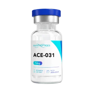 ACE-031