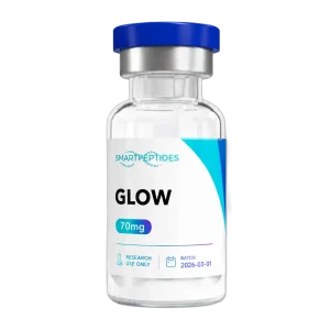 GLOW