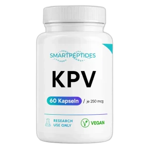 KPV Kapseln