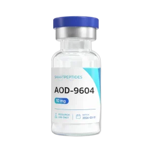 AOD-9604