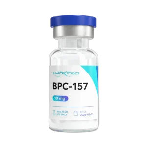 BPC-157