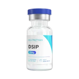 DSIP