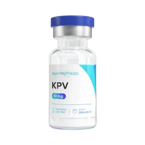 KPV