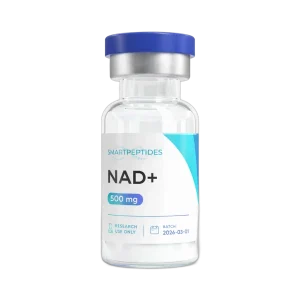 NAD+