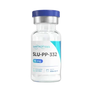SLU-PP-332