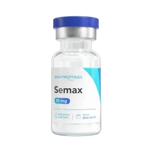 Semax