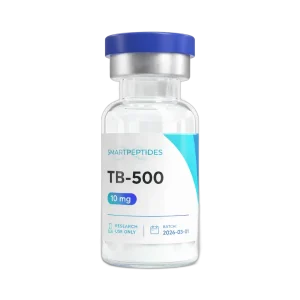 TB500