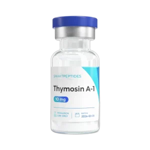 Thymosin A-1