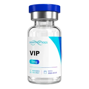 VIP